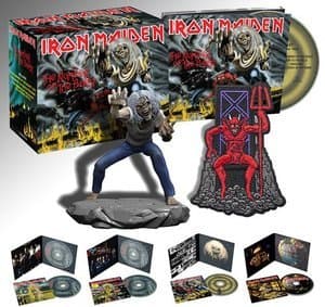 The Studio Collection