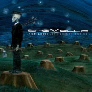 Stray Arrows - A Collection Of Favorites