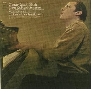 The Complete Original Jacket Collection 2oo7 (CD26)