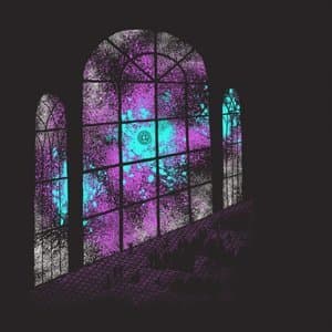 International Anthem @ Public Records (Volume 3)