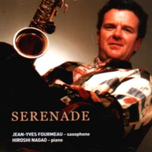 Serenade