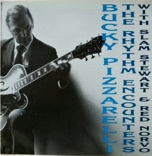 The Rhythm Encounters