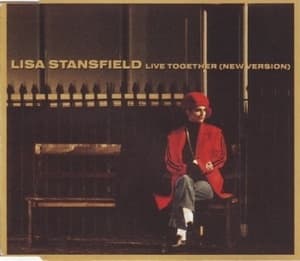 Live Together (New Version)