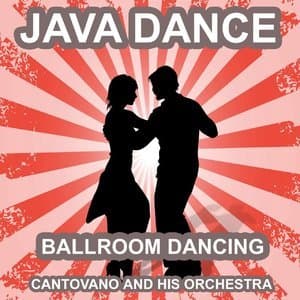 Java Dance (Ballroom Dancing)