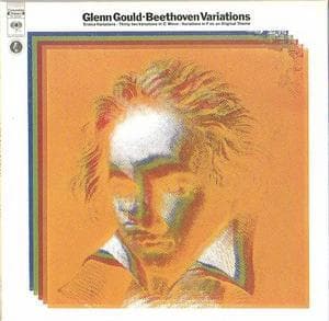 The Complete Original Jacket Collection 2oo7 (CD37)