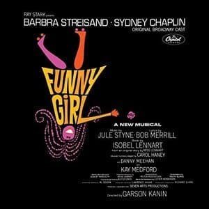 Funny Girl