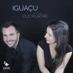 Iguacu