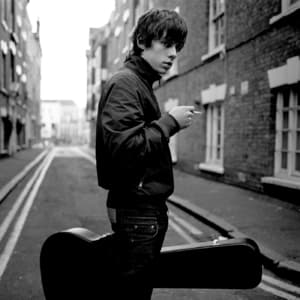 Jake Bugg (10th Anniversary Edition)