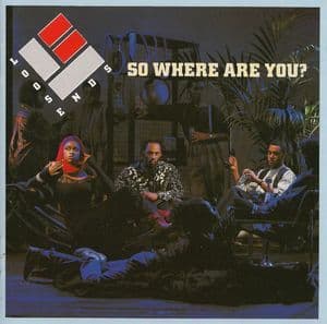A Little Spice & So Where Are You?  & Zagora  (1984-1986)