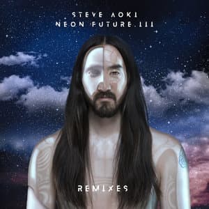 Neon Future III (Remixes)