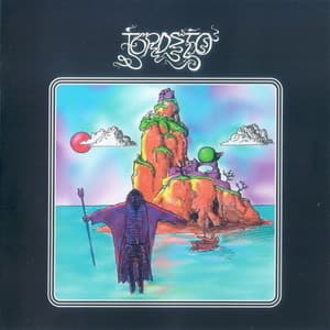 Jordsjo + Jordsjo II