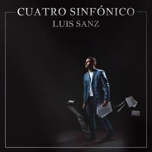 Cuatro Sinfonico