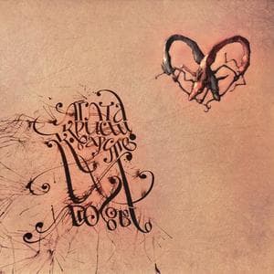 Коварство и любовь