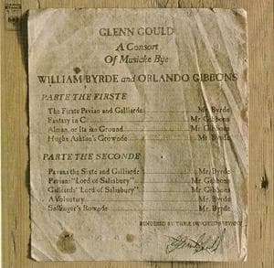 The Complete Original Jacket Collection 2oo7 (CD39)