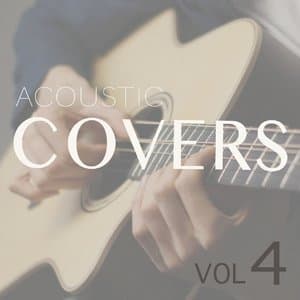 Acousic Covers, Vol. 4