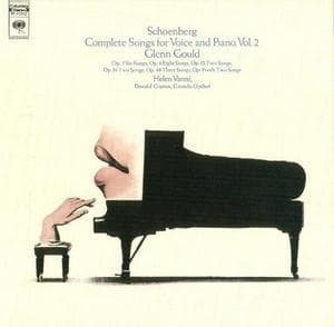 The Complete Original Jacket Collection 2oo7 (CD42)