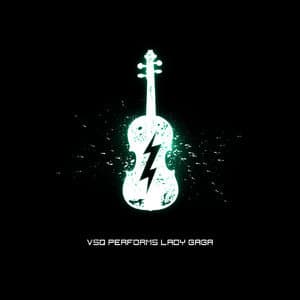VSQ Performs Lady Gaga