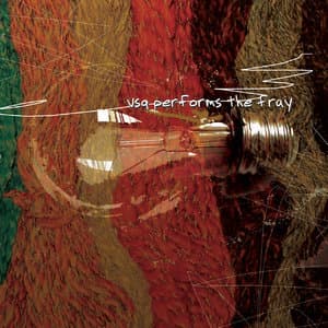 VSQ Performs the Fray