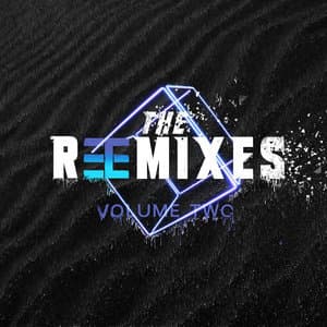 The Remixes (Vol. 2)