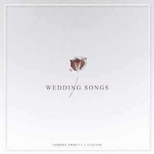 Wedding Songs