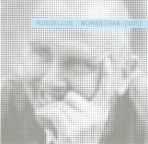 Works (1968-2005) (CD1)