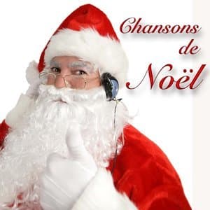 Chansons de Noel (Les 17 plus belles chansons de Noel)