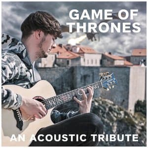 An Acoustic Tribute to Game of Thrones