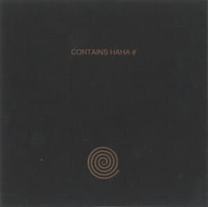 High and High And Mighty Parts 1 & 2