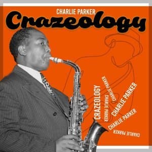Crazeology
