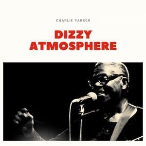 Dizzy Atmosphere