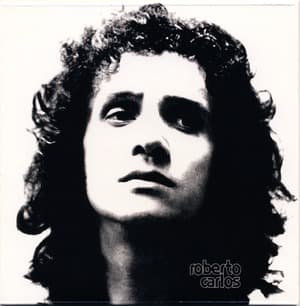 Pra Sempre - Anos 70