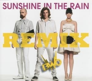 Sunshine In The Rain (Remix)
