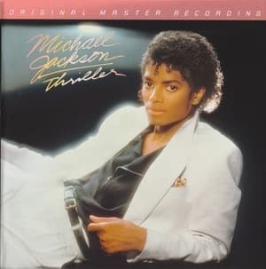 Thriller