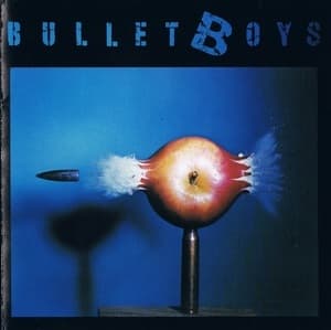 Bullet Boys