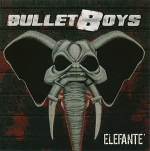 Elefante'