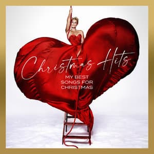 Christmas Hits - My Best Songs for Christmas