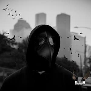 Nocturnal: Dark Hero