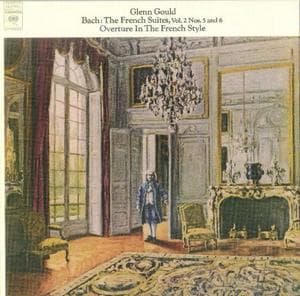 The Complete Original Jacket Collection (cd 50)