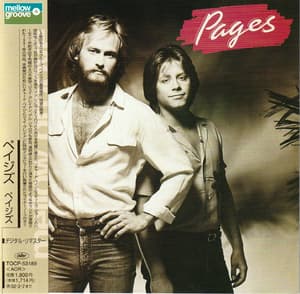 Pages