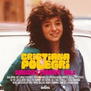 Qualcosa e Cambiato Vol.2