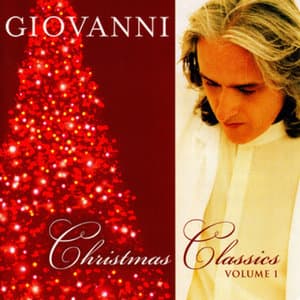 Christmas Classics, Vol. 1