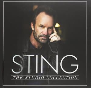 The Studio Collection
