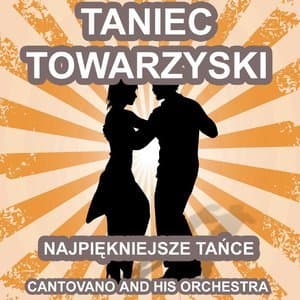 Taniec Towarzyski (Najpiekniejsze Tance)