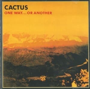 One Way...Or Another