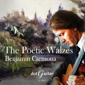 The Poetic Walzes