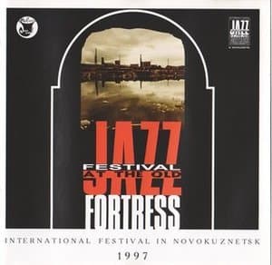 Jazz At The Old Fortress (11)