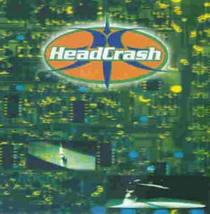 Direction Of Correctness