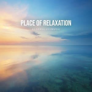 Place of Relaxation