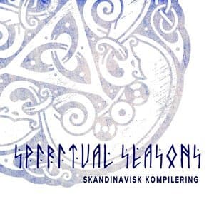 Skandinavisk Kompilering