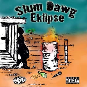 Slum Dawg Mixtape